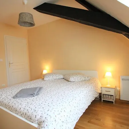 Apartamento Historic Center - La Collegiale 4 étoiles - Bookingalsace Colmar